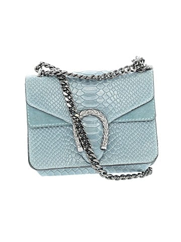 Assorted Brands Crossbody Bag (view 1)