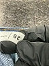 PacSun Color Block Blue Jeans Size 28 waist - photo 8