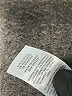 PacSun Color Block Blue Jeans Size 28 waist - photo 9