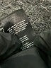 Wilfred 100% Polyurethane Black Dress Pants Size 6 - photo 8