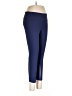 Nike Blue Active Pants Size M - photo 4