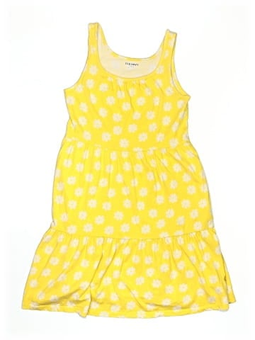 Old Navy Dress (view 1)