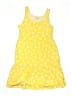 Old Navy Yellow Dress Size 10 - 12 - photo 1