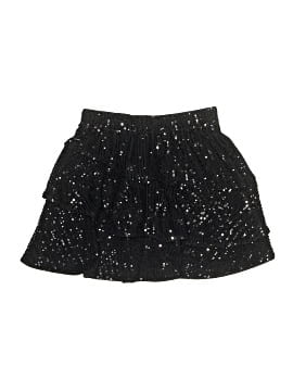 Abercrombie Kids Skirt