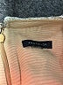 Ann Taylor Tweed Tan Casual Dress Size 14 - photo 7
