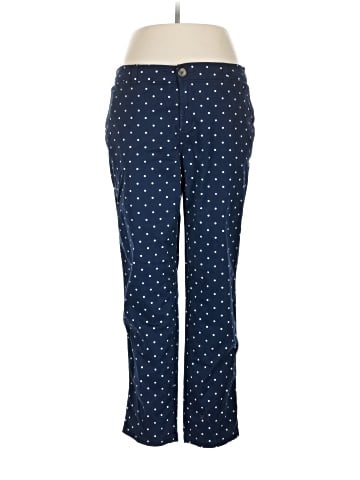 Style&Co Casual Pants (view 1)