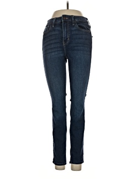 Hollister Jeans (view 1)