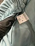 Unbranded Blue Casual Pants Size XXL - photo 4