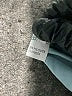 Unbranded Blue Casual Pants Size XXL - photo 5