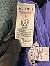 Athleta Solid Blue Track Pants Size 2 - photo 8