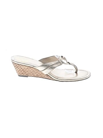 Lilly Pulitzer Wedges (view 1)