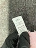 Unbranded Print Pink Jacket Size 3XL - photo 7