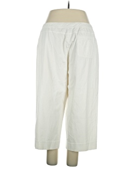 Eileen Fisher Casual Pants (view 2)