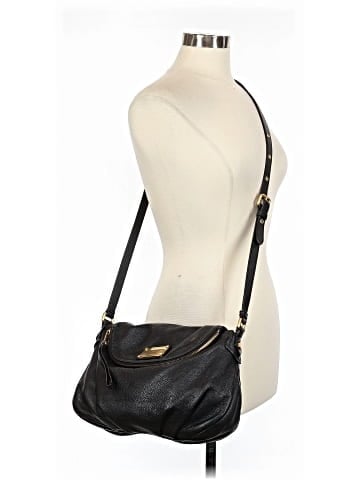 Marc by Marc Jacobs Crossbody Bag (view 2)