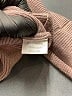 Unbranded Brown Pullover Sweater Size L - photo 8