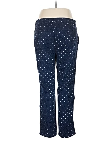Style&Co Casual Pants (view 2)