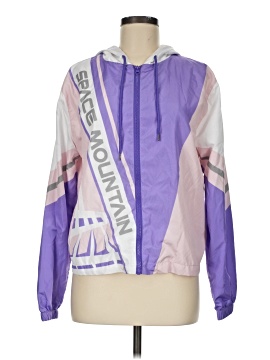 Disney Parks Windbreaker