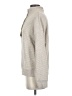 Thread & Supply Tan Pullover Sweater Size S - photo 5