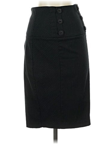 Stoosh Formal Skirt (view 1)