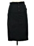 Stoosh Black Formal Skirt Size 5 - photo 1