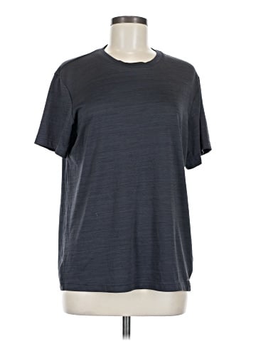 Tek Gear Active T-Shirt (view 1)