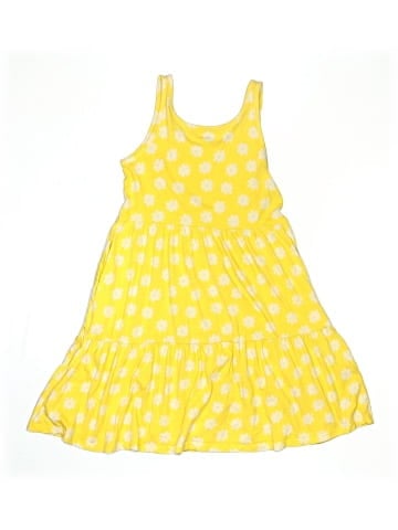 Old Navy Dress (view 2)