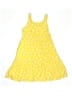 Old Navy Yellow Dress Size 10 - 12 - photo 2
