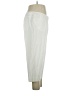 Eileen Fisher Ivory Casual Pants Size 1X - photo 4