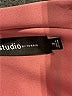 Studio by Torrid Pink Blazer Size 3X Plus (3) - photo 6