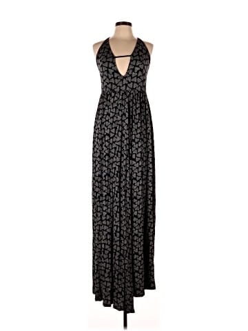 Long Tall Sally Casual Dress (view 1)