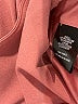 Studio by Torrid Pink Blazer Size 3X Plus (3) - photo 7