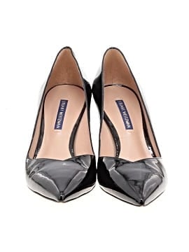 Stuart Weitzman Heels (view 2)