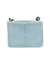 Assorted Brands Teal Blue Crossbody Bag One size - photo 3