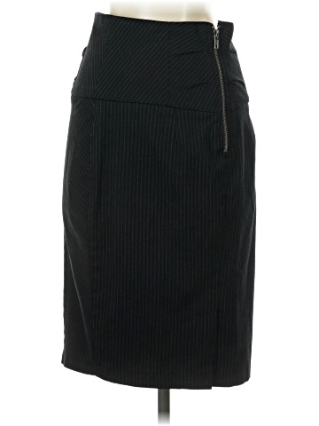 Stoosh Formal Skirt (view 2)
