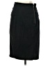 Stoosh Black Formal Skirt Size 5 - photo 2