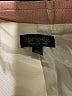 Topshop Tan Blazer Size 6 - photo 6