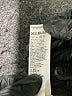 Topshop Tan Blazer Size 6 - photo 7