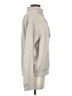Thread & Supply Tan Pullover Sweater Size S - photo 4