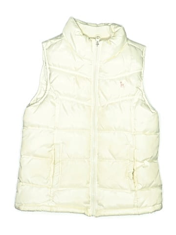 Old Navy Vest (view 1)