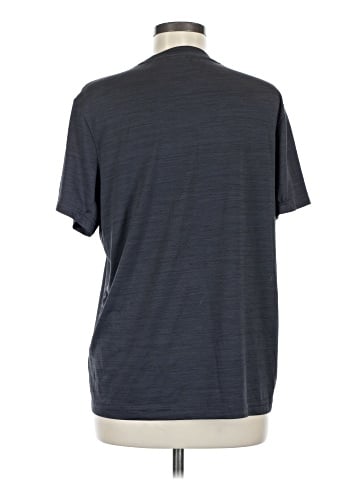 Tek Gear Active T-Shirt (view 2)