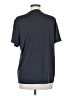 Tek Gear Gray Active T-Shirt Size M - photo 2