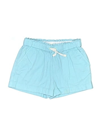 Crewcuts Outlet Shorts (view 1)