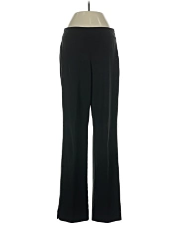 Preview International Dress Pants (view 1)
