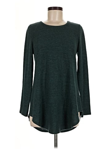 Torrid Pullover Sweater (view 1)