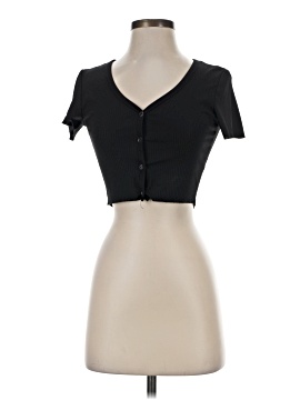 Unbranded Short Sleeve Top (view 1)