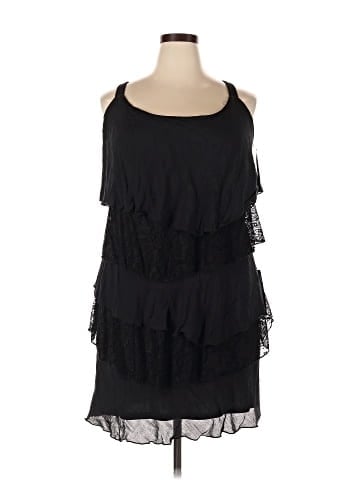Avenue Cocktail Dress (view 1)