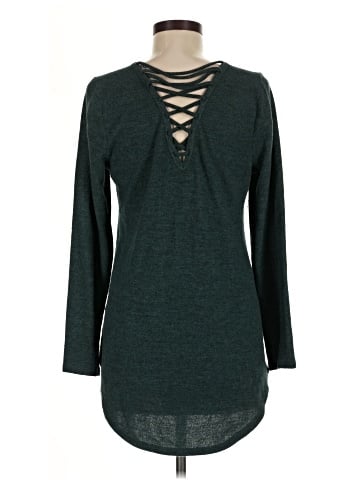 Torrid Pullover Sweater (view 2)