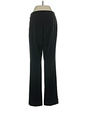 Preview International Dress Pants (view 2)