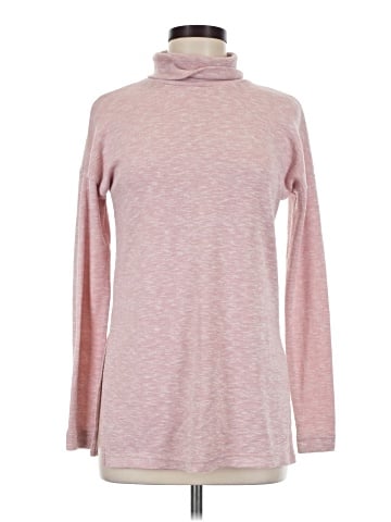 J.Crew Turtleneck Sweater (view 1)