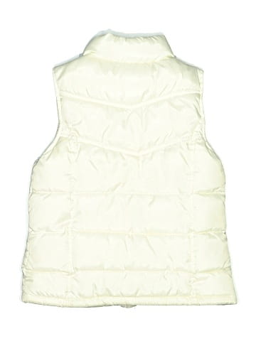 Old Navy Vest (view 2)